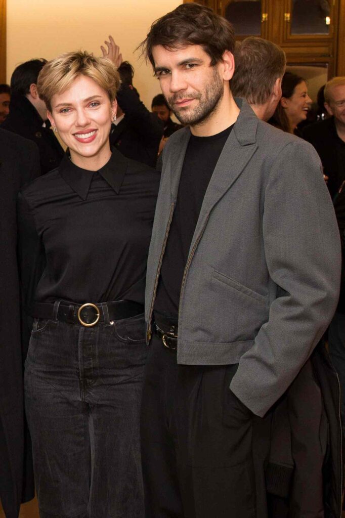 The Untold Story Behind Romain Dauriac Success