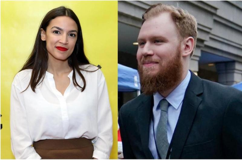 Riley Roberts Net Worth: The 2025 Complete Guide