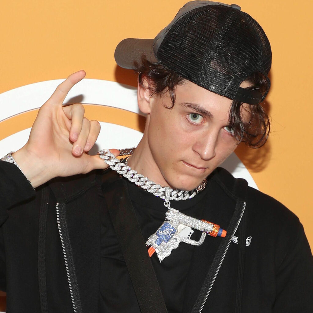 How Old Is Lil Mabu? Age, Birthday, and Rise