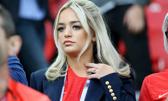 Megan Davison: Life, Career, and Personal Success