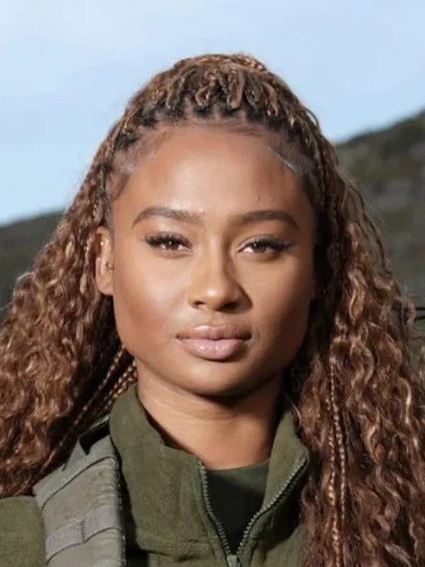 Kayla Nicole Age: How Old Is the Media Personality?