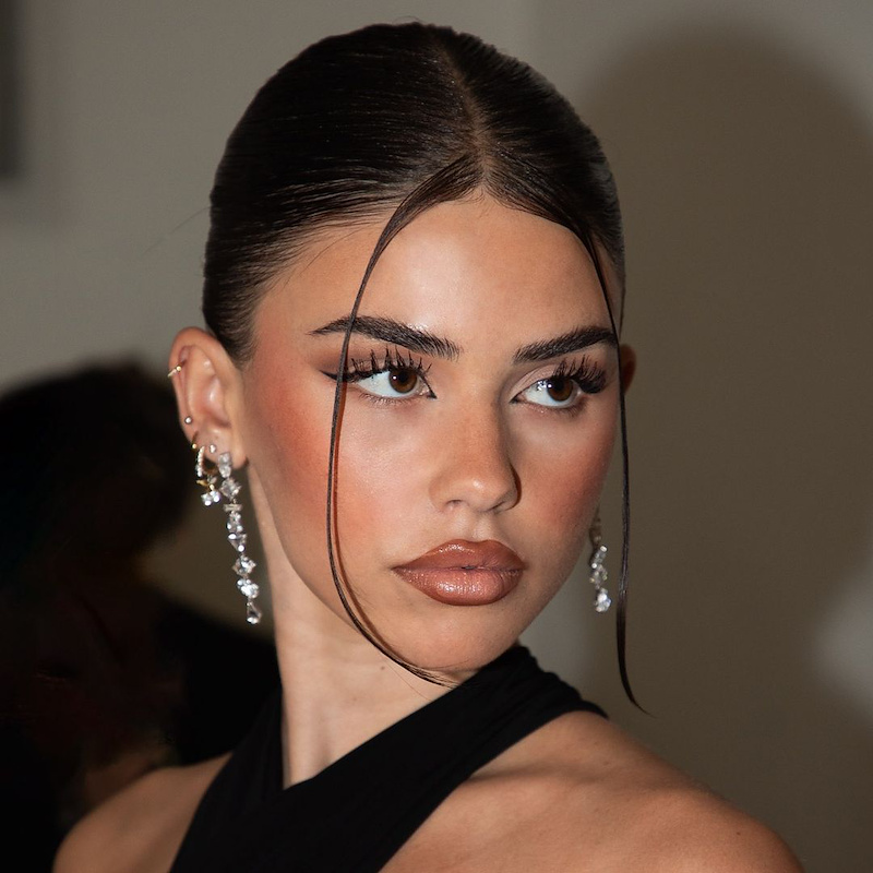 Who Is Leah Halton? Her Story, Fame, and Influence