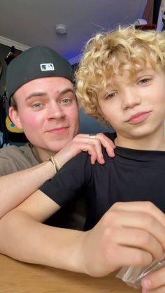 How Old Is Francis Wilkins? Age, Facts, and Background