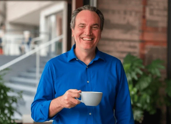 Dino Guilmette Net Worth: The Real Numbers Revealed