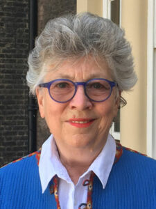 Who Is Carolyn Eadie? Her Life and Legacy Explained