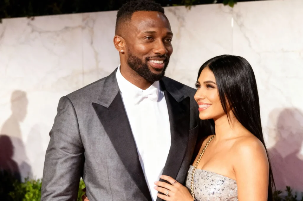 Cenelia Pinedo Blanco: The Story Behind Her Name