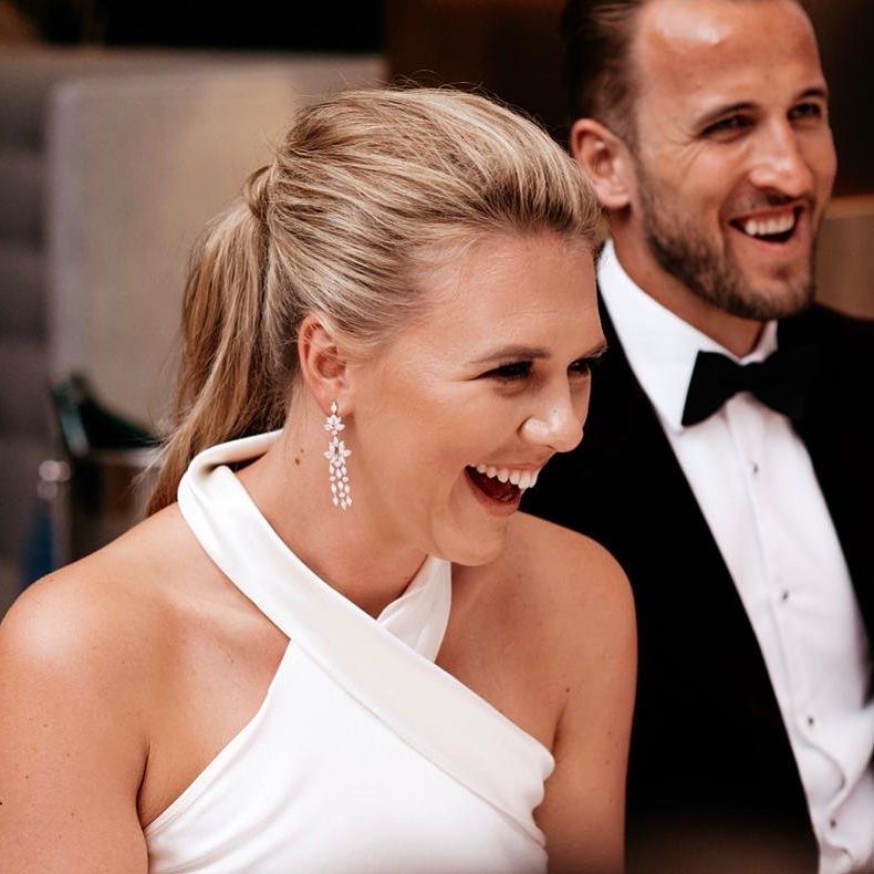 Who Is Katie Goodland? Her Real Life Behind the Fame