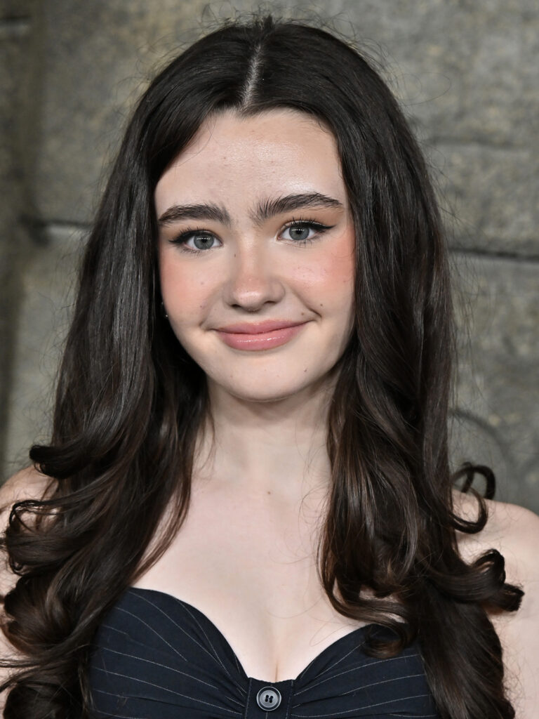 Clara Stack: Career, Background, and Rising Recognition