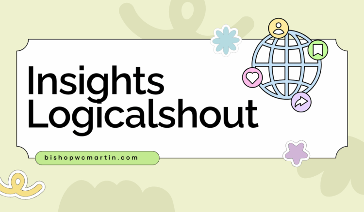Insights LogicalShout Vandross: What You Must Know