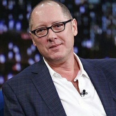 Victoria Spader: Her Life Story Revealed