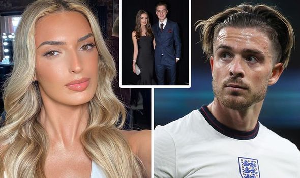 Jack Grealish Wife: What We Actually Know