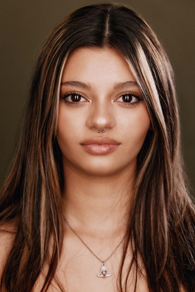 Who Is Vanessa Carrasco? Background, Career, and Life