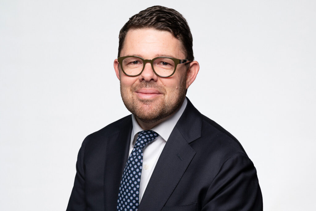 Rory McIvor: Career, Life, and Personal Success