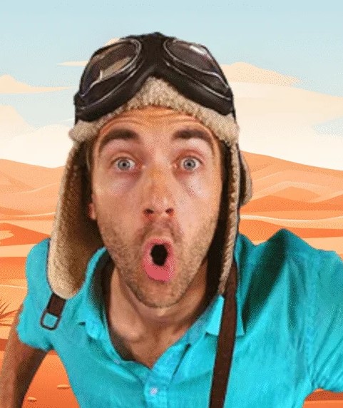 Danny Go Net Worth: The Full 2025 Breakdown