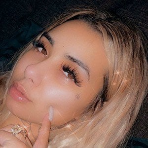 Ally Lotti Age: How Old Is Juice WRLD’s Girlfriend?