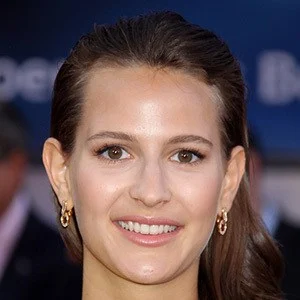 Jeanne Cadieu Age: How Old Is the French Model?