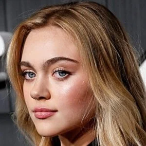 Isabel Gravitt Age: How Old Is the Young Actress?