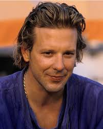 Mickey York Young: His Rise, Story, and Impact Explained