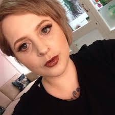 Roz Burn: Career, Life, and Personal Success