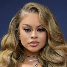 Latto Age: How Old Is the Rap Star Today?