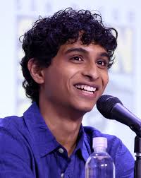 Aryan Simhadri: Age, Career, Net Worth, and Rise