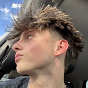 Brennan Myers: Career, Roles, and Rising Success