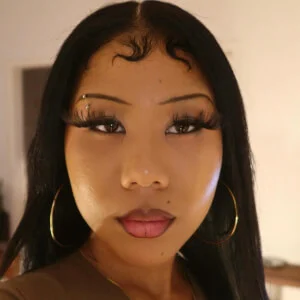 Who Is Suki Baby? Life, Career, and Online Fame