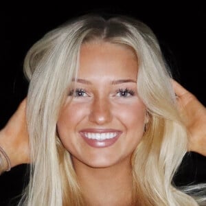 Who Is Sydney Thomas? Background, Career, and Impact