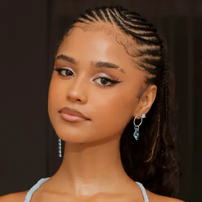 Tyla Age Revealed and Her Rise to International Fame