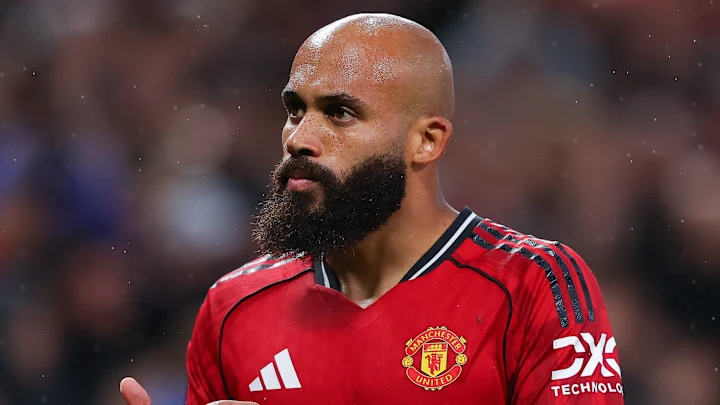 Mbeumo: From Rising Talent to Premier League Star