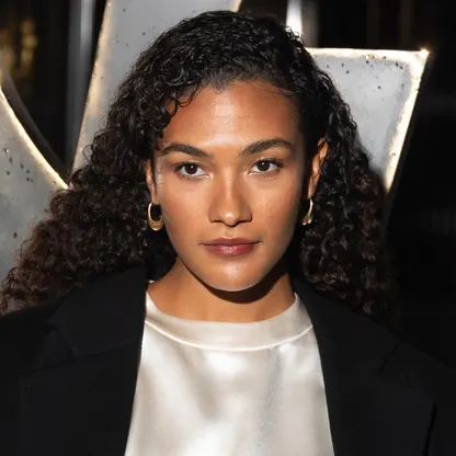 Olivia Dean Agen: Age, Career, and Rising Fame