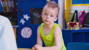 bob from nativity now