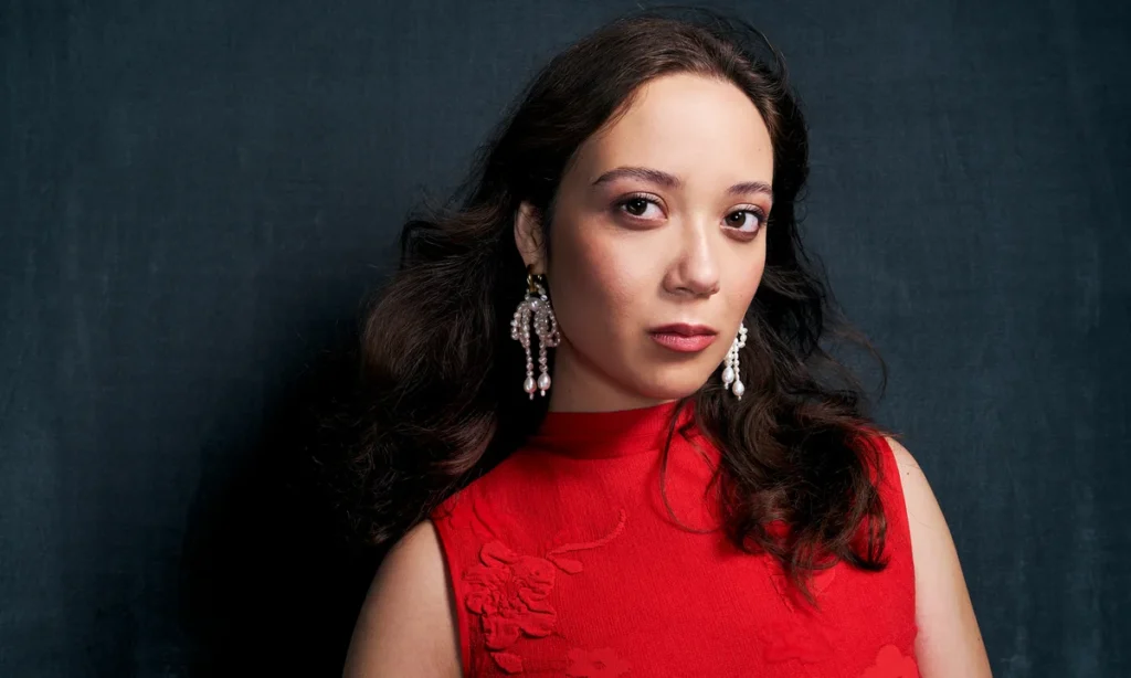 Laufey Age: How Old Is the Jazz Pop Star in 2025?