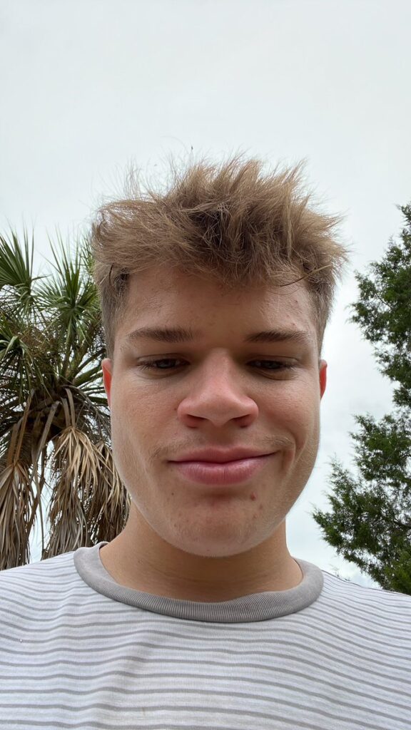 How Old Is Jynxzi? Age, Birthday, and Career Facts