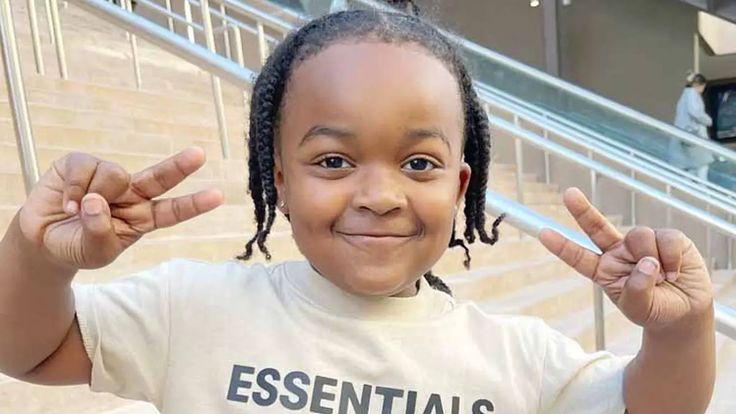 Who Is Woo Wop? Inside His Internet Success Story