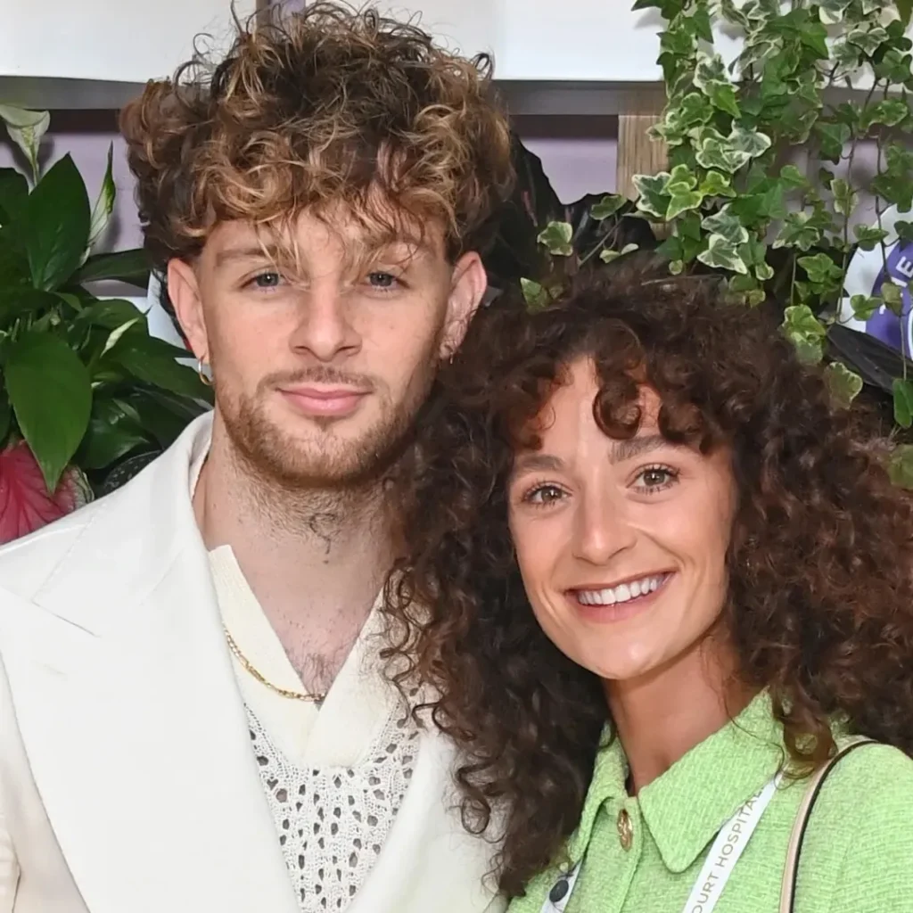 Tom Grennan Wife: Is the Singer Married or Still Single?