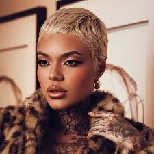 Who Is Melissa Gate? Life, Work, and Impact