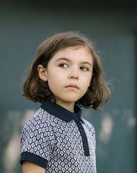 Piper Rubio Age: How Old Is She Really?