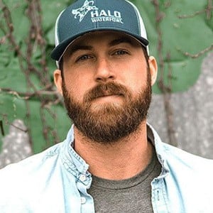 How Old Is Riley Green in 2025? Fans Ask