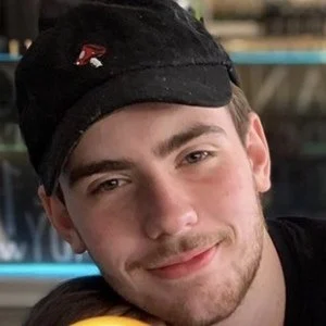 How Old Is Sapnap? His Real Age Explained