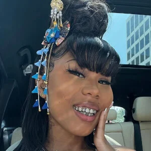 Qui Yasuka: Biography, Career, and Personal Life