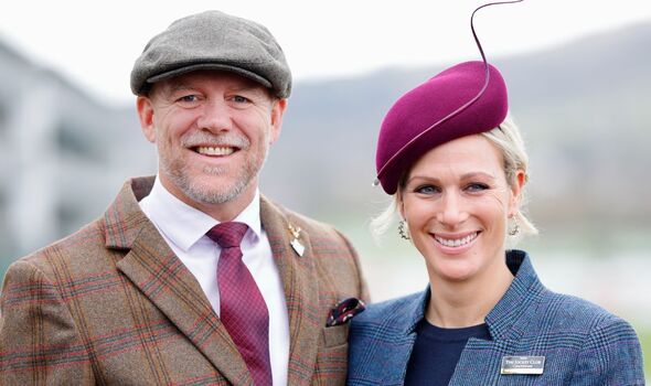 Mike Tindall Net Worth: How Rich is the Rugby Star?