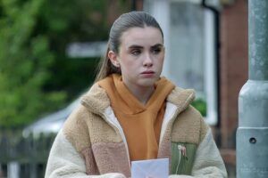 Emmerdale Spoilers Next 2 Weeks