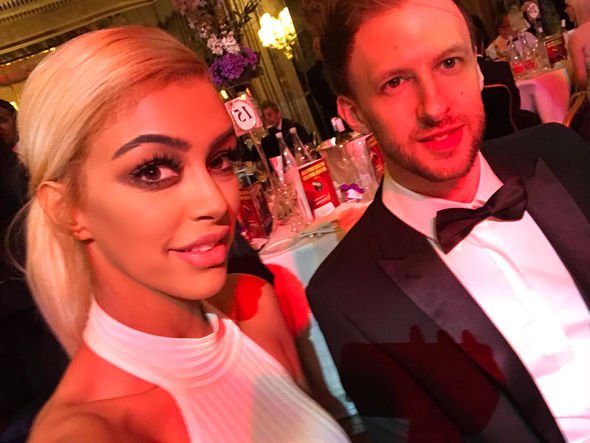 Judd Trump Wife: Marriage, Partner & Love Life