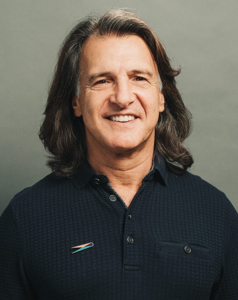 Scott Mitchell: 7 Secrets to His Success Revealed