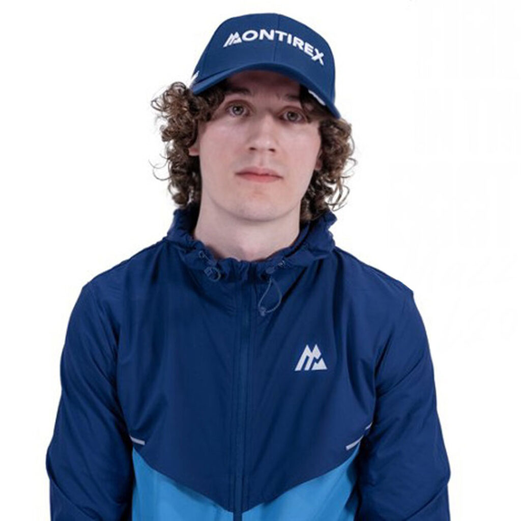 Mazza L20: Everything You Need to Know