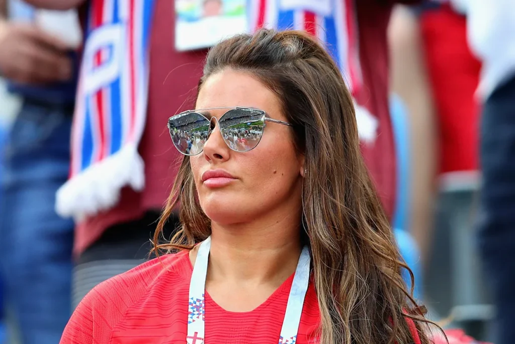 Rebekah Vardy Career, Controversies, and Comeback