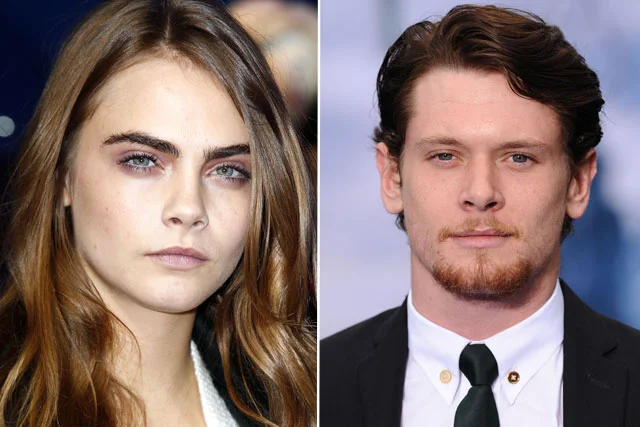 Jack O’Connell Wife: 7 Facts You Didn’t Know