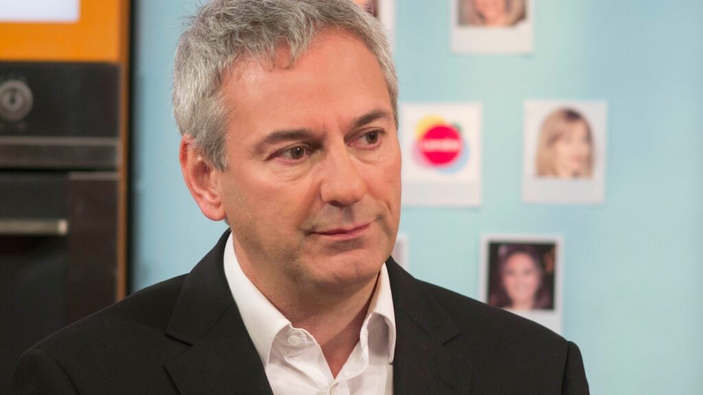 Kevin Maguire: Life, Career, and Achievements