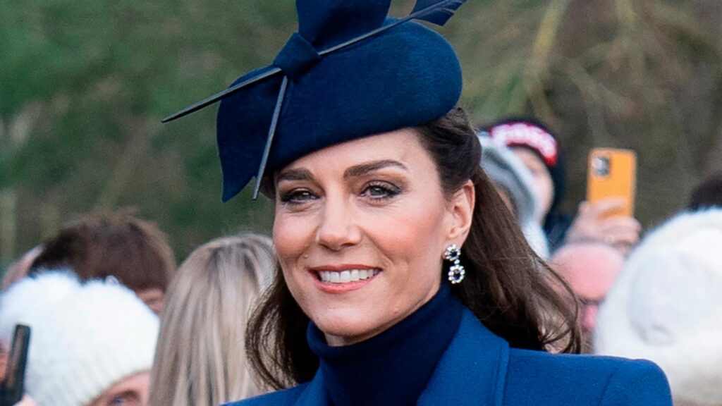 Princess Kate News: Latest Updates You Can’t Miss